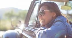 Want to strengthen your brain? Do these exercises.