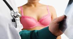 obesity and vitamin d deficiency and breast cancer relationship