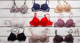 5 things you must know before going under the knife for breast implants