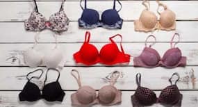 5 things you must know before going under the knife for breast implants