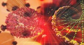 This new method throws light on origin of cancer and its best treating options
