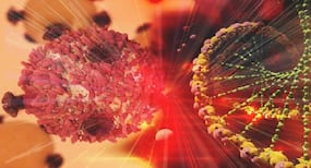 This new method throws light on origin of cancer and its best treating options