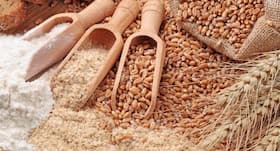 वजन कम करने के लिए खूब खाएं कार्बोहाइड्रेट से भरपूर चीजें