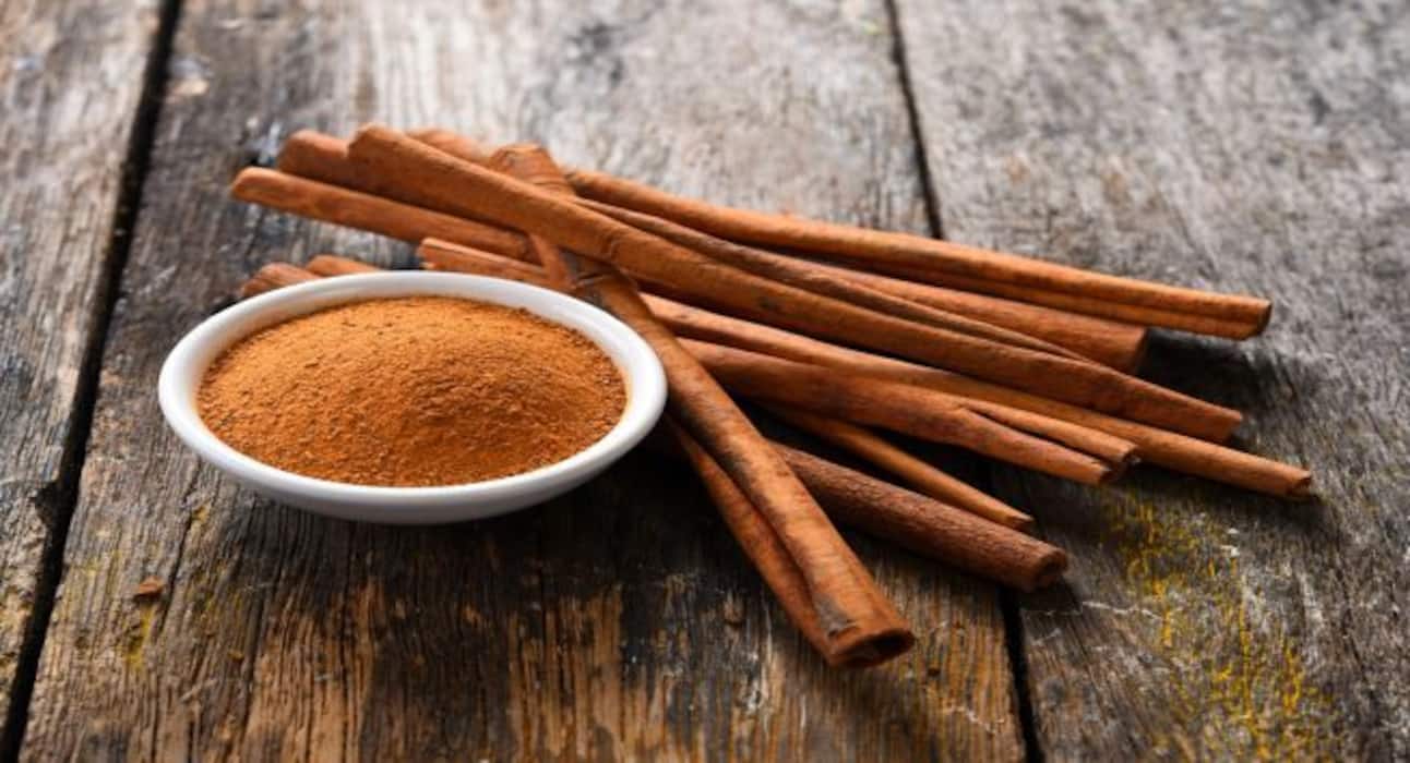 World Heart Day 2018: 5 Indian spices for a healthy heart