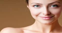 5 natural ingredients that'll enhance your skin complexion