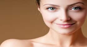 5 natural ingredients that'll enhance your skin complexion