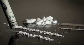 Addicted to cocaine? This new gene therapy may help you overcome Addicted to cocaine? This new gene therapy may help you overcome
