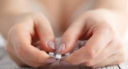 World Contraception Day: कॉन्ट्रासेप्टिव पिल्स के अलावा गर्भनिरोध के और कौन-से तरीके हैं?