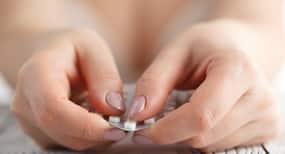 World Contraception Day: कॉन्ट्रासेप्टिव पिल्स के अलावा गर्भनिरोध के और कौन-से तरीके हैं?