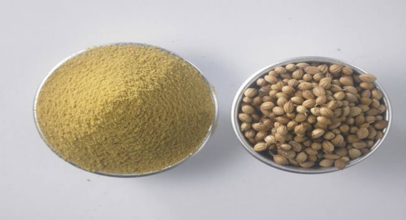 World Heart Day 2018: 5 Indian spices for a healthy heart