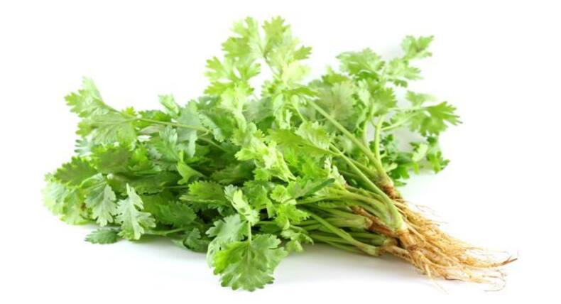 Healthy Sunday lunch recipe: Pakhtooni Broccoli Malai