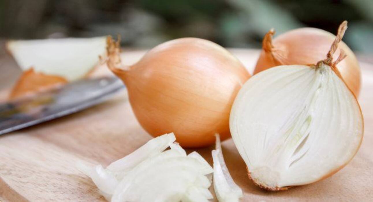 Fool-proof hacks to tackle sensitive tooth pain