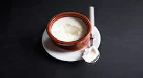 5 ways to include whole-fat yoghurt in your diet 5 ways to include whole-fat yoghurt in your diet