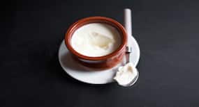 5 ways to include whole-fat yoghurt in your diet 5 ways to include whole-fat yoghurt in your diet