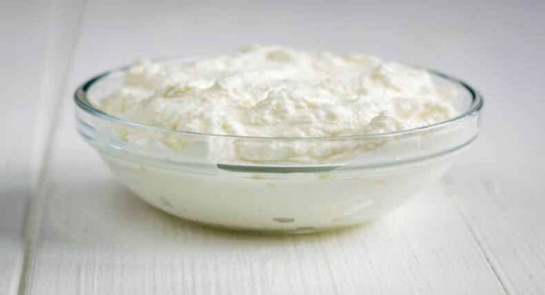 Healthy Sunday lunch recipe: Pakhtooni Broccoli Malai