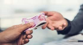 Study finds tuberculosis, ulcer-causing pathogens on Indian currency notes