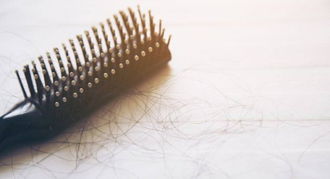 Know how fenugreek seeds can be beneficial for your hair