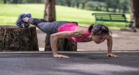 5 health hazards of over-exercising