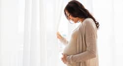 5 beneficial superfoods for pregnant women