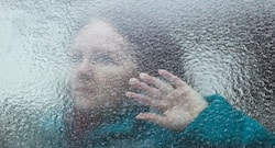 Winter is coming for dementia!