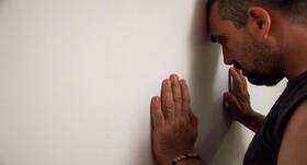 Cut the fantasy off: Depression is real and the myths have been busted