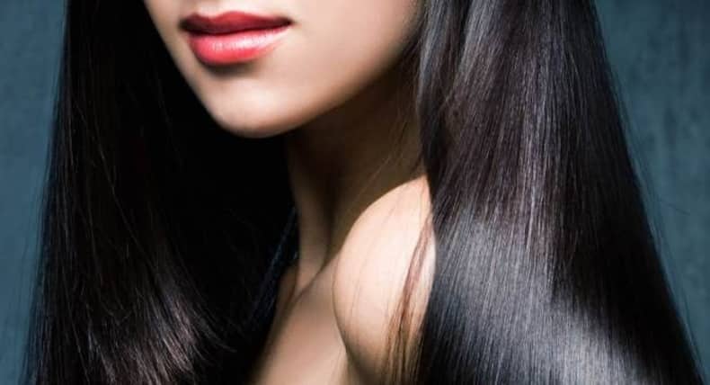 बालों को डिटॉक्स किया क्या, क्यो जरूरी है बालों को डिटॉक्स करना ?