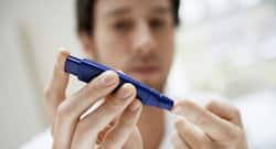 इन 6 तरह के लोगों को होता है डायबिटीज़ का खतरा ज़्यादा !