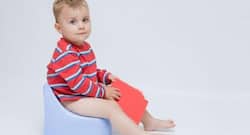 कटिहार (बिहार) में डायरिया से पीड़ित 3 बच्चों की मौत, ये घरेलू उपाय करेंगे डायरिया का इलाज