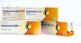 This over-the-counter painkiller can give you heart attack and stroke This over-the-counter painkiller can give you heart attack and stroke