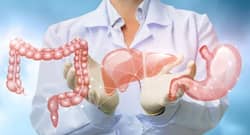 पाचन तंत्र रहता है खराब ? जानें कारण और समाधान