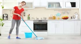 Are Household Cleaning Products Toxic And Should Be Replaced? Are Household Cleaning Products Toxic And Should Be Replaced?
