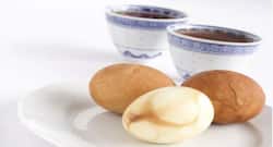 जानें, आखिर क्यों नहीं खाना चाहिए चाय के साथ अंडा, सलाद, स्प्राउट्स