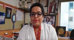 World Heart Day 2018: Here’s how you can cure rapid, abnormal heartbeat