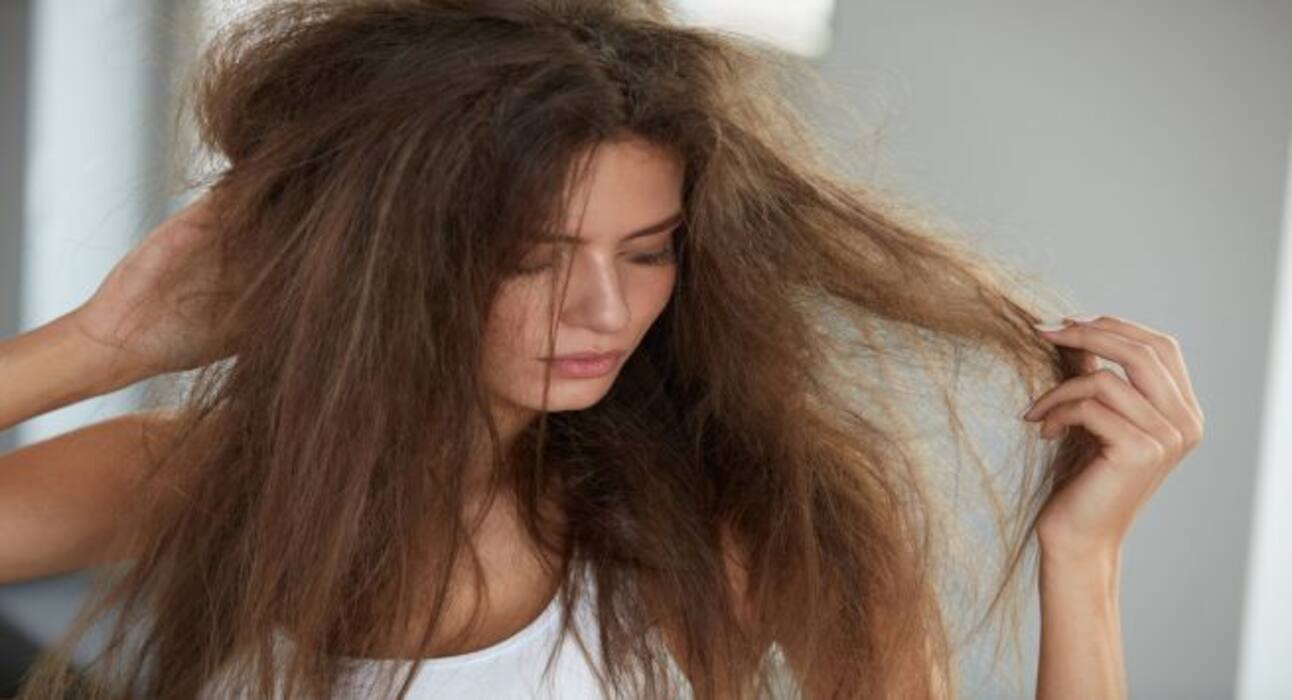 7 Ayurvedic hair care tips you need to follow