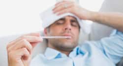 बीमारी में एक्सरसाइज करने से पहले, जान लें ये कुछ जरूरी बातें