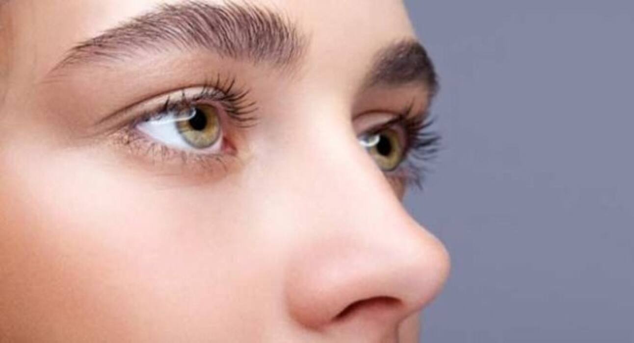 Itchy eyes: Follow these home remedies