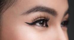 डायबिटीज़ में आंखों का यूं रखें ख्याल, एक्सपर्ट टिप्स!