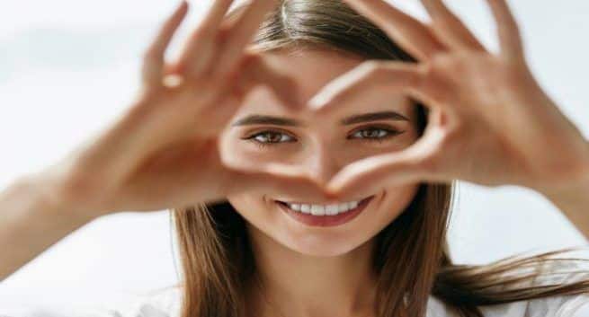 eye-donation and some quaries 1