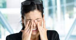 World Sight Day- Everything you need to know about retina health