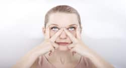 Fool-proof hacks to take care of your eyes