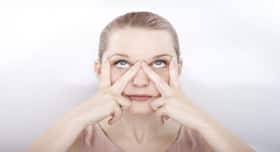 Fool-proof hacks to take care of your eyes
