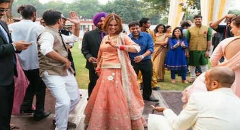 वर्ल्ड अल्जाइमर्स डे : खुशियों का पता तो नहीं भूल गए आप….