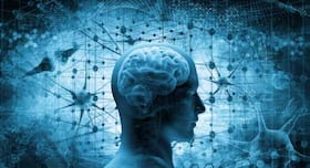 Are we becoming a forgetful nation?