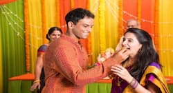 गणेशोत्सव पर जरूर चखें महाराष्ट्र के ये व्यंजन