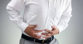 पेट की गैस से हैं परेशान, तो अपनाएं ये घरेलू उपाय