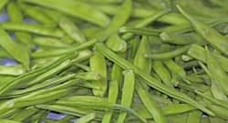 बच्‍चों से लेकर बड़ो तक के लिए लाभकारी है ये छोटी सी फली