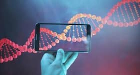 Study finds role of genes in heart’s response to exercises