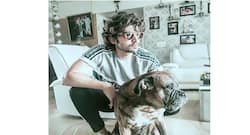 All you need to know about Gurmeet Choudhary’s fitness routine