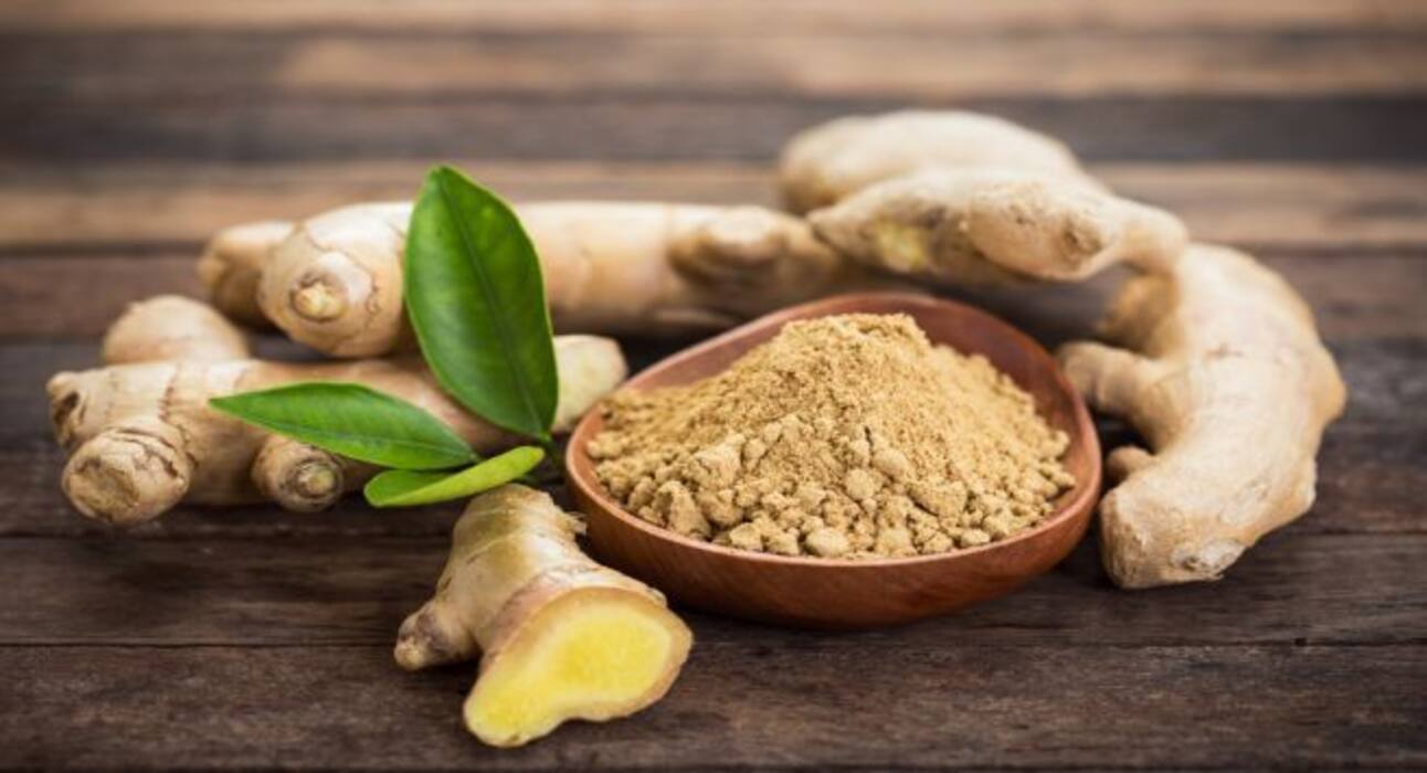 World Heart Day 2018: 5 Indian spices for a healthy heart