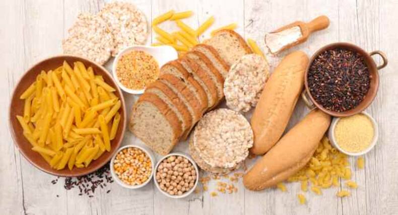 राष्ट्रीय पोषण सप्ताह 2018: अगर है माइग्रेन, तो इन चीजों को खाने से बचें